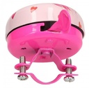 TIMBRE BICICLETA PRINCESS MIMI