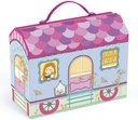 TINYLY CASITA BLUCHKA & INDIE