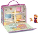TINYLY CASITA BLUCHKA & INDIE