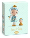 TINYLY GRACE & STELLA
