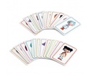 TINYLY MINI MISTIGRI CARTAS
