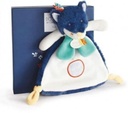 TIWIPI LOBO DOUDOU 23 CM.