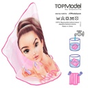 TOALLA MAGICA BEAUTY & ME TOP MODEL