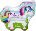 TOALLA MAGICA UNICORNIO
