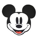 TOALLA MICKEY
