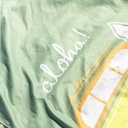 TOALLA MICROFIBRA ALOHA