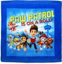 TOALLITAS MAGICAS PAW PATROL