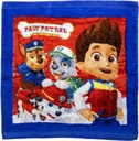 TOALLITAS MAGICAS PAW PATROL