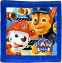 TOALLITAS MAGICAS PAW PATROL