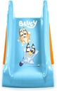 TOBOGAN BLUEY