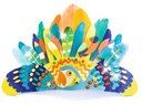 TOCADO RIO
