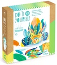 TOCADO RIO