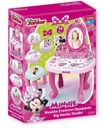 TOCADOR MINNIE GRANDE