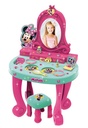 TOCADOR MINNIE GRANDE
