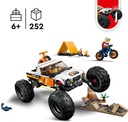 TODOTERRENO 4x4 AVENTURERO