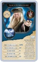 TOP TRUMPS HARRY POTTER 30 M.H