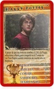 TOP TRUMPS HARRY POTTER C.F.