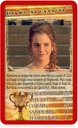 TOP TRUMPS HARRY POTTER C.F.
