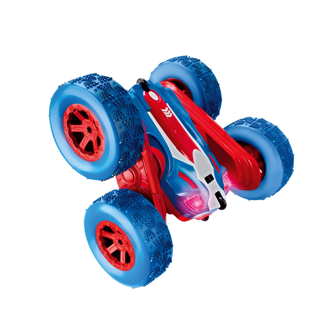 TORNADO MAX ACROBATICO R.C.
