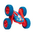 TORNADO MAX ACROBATICO R.C.