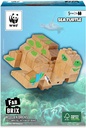 TORTUGA 42 PIEZAS