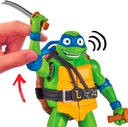 TORTUGAS NINJA FIG.DELUXE SURT