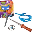 TORTUGAS NINJA ROLE PLAY SURT