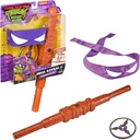 TORTUGAS NINJA ROLE PLAY SURT