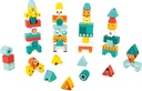 TOTEM TROPIK