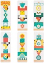 TOTEM TROPIK