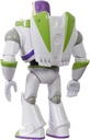 TOY STORY BUZZ LIGHTYEAR GR.