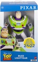 TOY STORY BUZZ LIGHTYEAR GR.