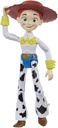 TOY STORY JESSIE GRANDE