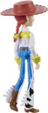 TOY STORY JESSIE GRANDE