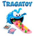 TRAGATOY