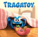 TRAGATOY