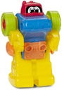 TRANSFORMABLOX