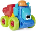 TRANSFORMABLOX