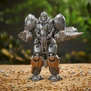 TRANSFORMERS CH. RHINOX