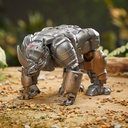 TRANSFORMERS CH. RHINOX