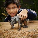 TRANSFORMERS CH. RHINOX