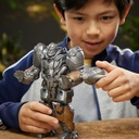 TRANSFORMERS CH. RHINOX