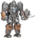 TRANSFORMERS CH. RHINOX