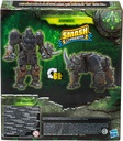 TRANSFORMERS CH. RHINOX