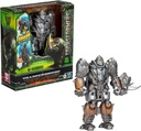TRANSFORMERS CH. RHINOX