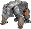 TRANSFORMERS CH. RHINOX