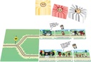 TRANVIA MORTAL