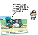 TRANVIA MORTAL
