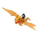 TREASURE X-COFRE DEL DRAGON