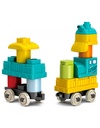 TREN CONSTRUCCION 31 P.